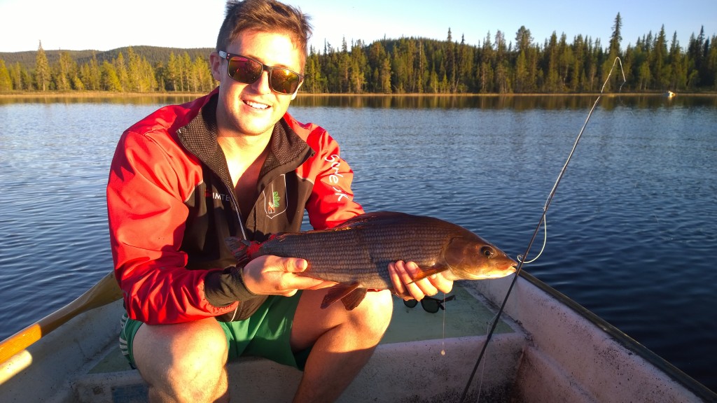 WP_20140603_21_28_27_Pro